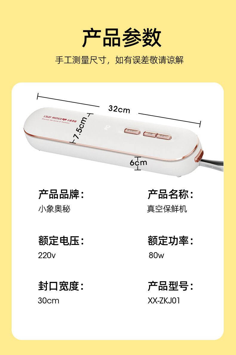 47d16aeb-1def-4def-bee8-2c8c48897a11.jpe