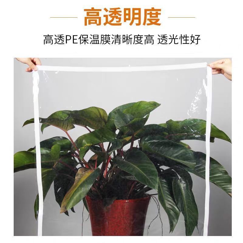 6378aa64-e1b8-4591-abd4-142f483629f6.jpe