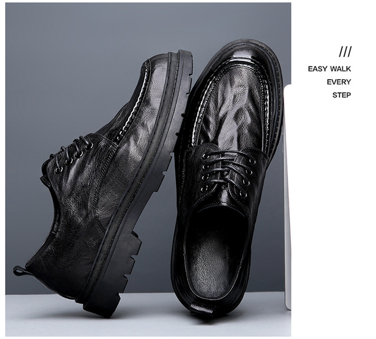 750_17.jpg?x-oss-process=image/format,png