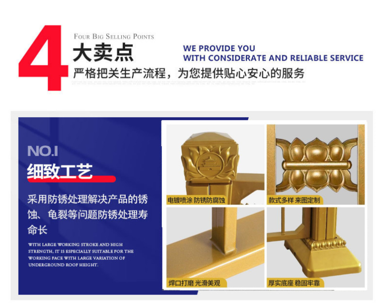 O1CN01ee9SCX1EA1gYSbYYX_!!2455