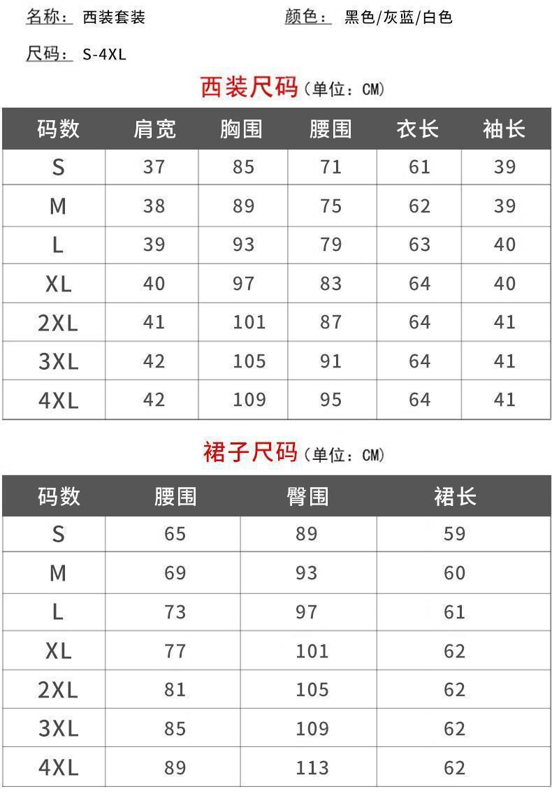 ec5c6b8c-7c6b-48ef-b423-8f505d446698.jpe