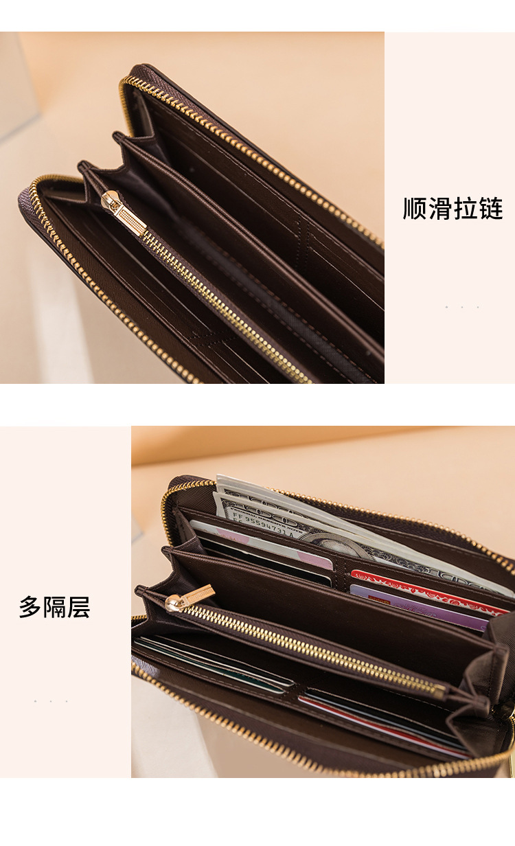 74风车钱包单拉链3色_11.jpg