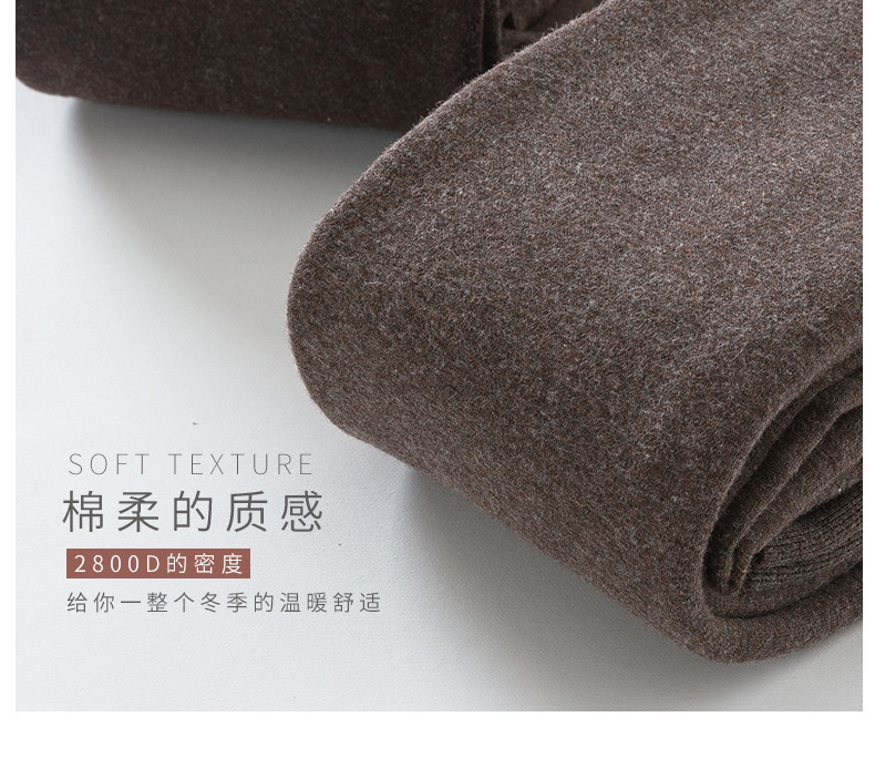 O1CN012LEmrOKwChu5RsT_!!334066