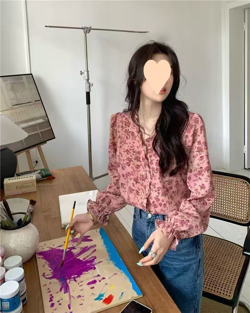 0d0592f7-1950-47f1-bc4d-23a68bb2b2c2.jpe