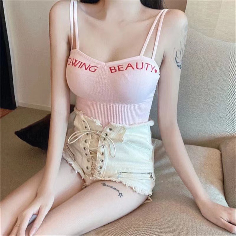 微信图片_20220305161938.jpg