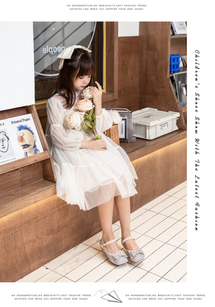 O1CN01bKYCXc2JqEJA23kaO_!!3573