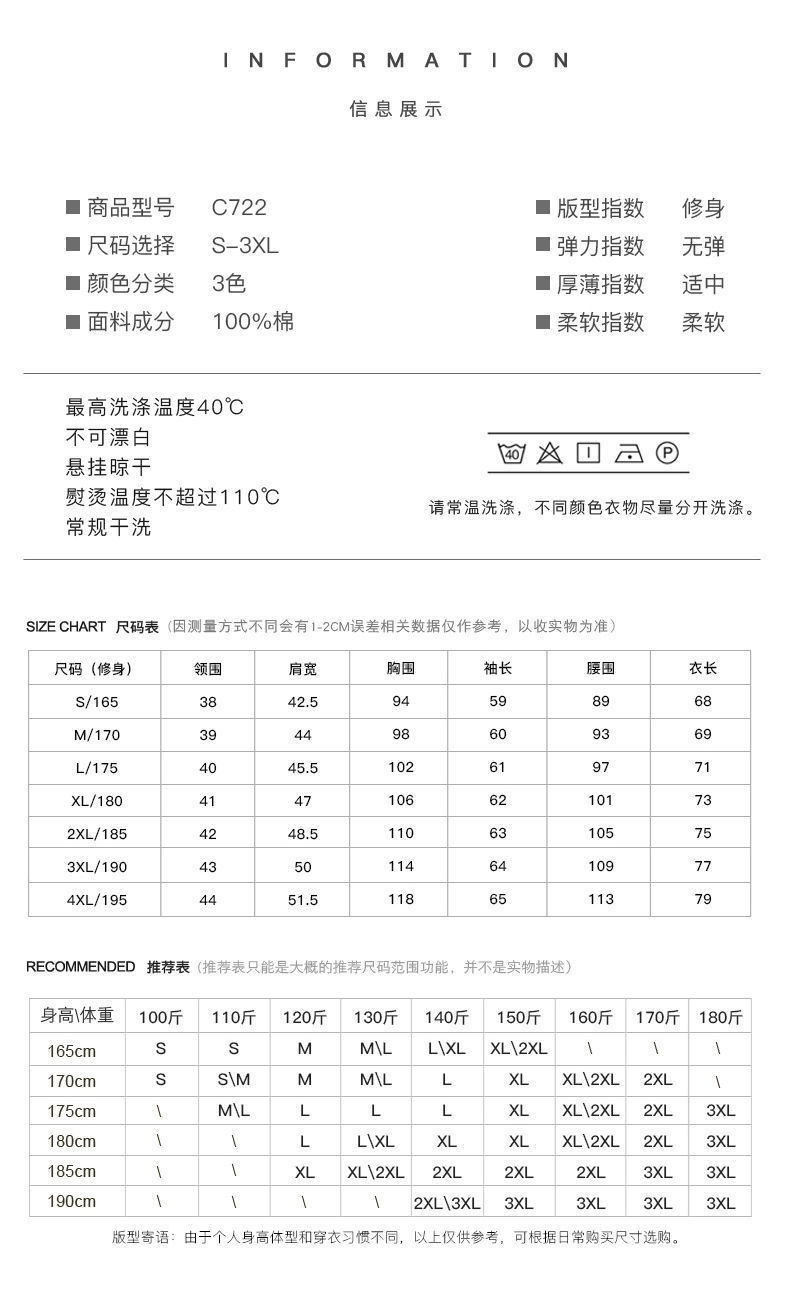 779b1da5-eb59-4cfb-8d86-02443f0c350e.jpe