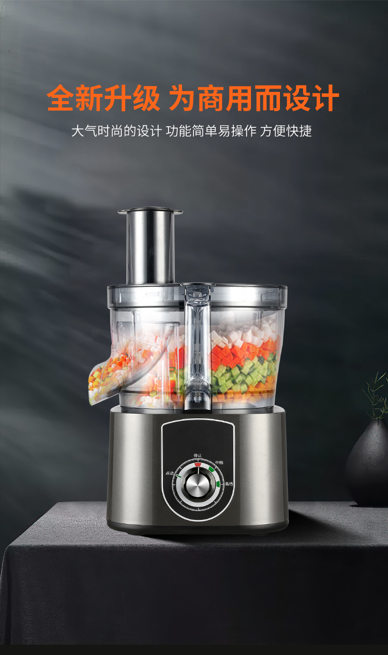 713ca93e-45c0-46e0-975a-f31d38978c1d.jpe