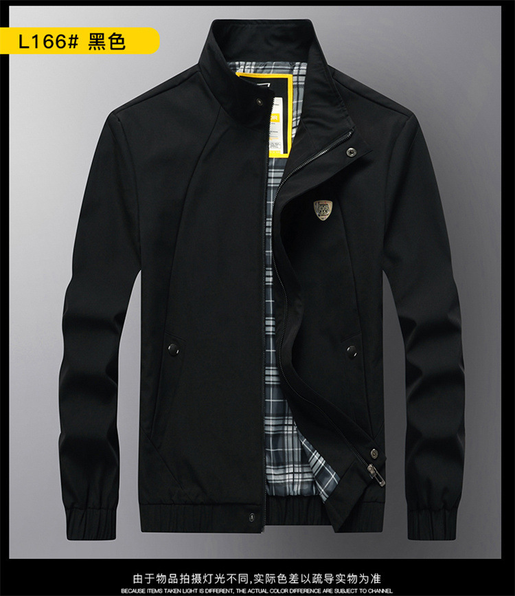 /O1CN015OxtXt1aayfTFhYO3_!!2218978183347-0-cib.jpg?x-oss-process=image/format,png