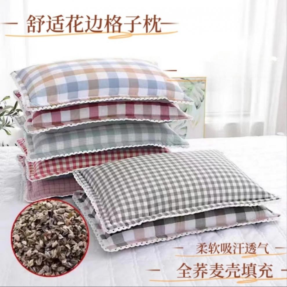 1ad973ca-8bfb-41a7-a11e-dd723ae30bbe.jpe