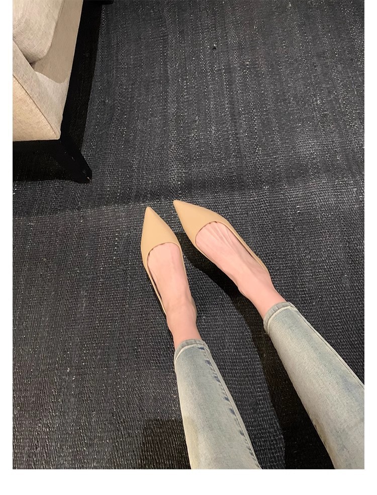 49.jpg