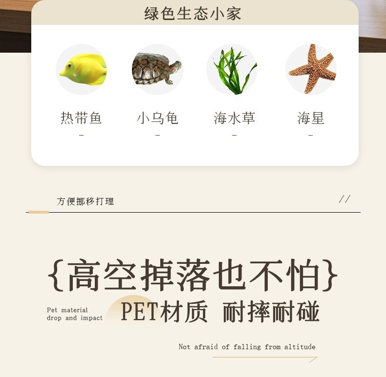 8b79f282-ab55-43da-af94-bf83c529f79d.jpe