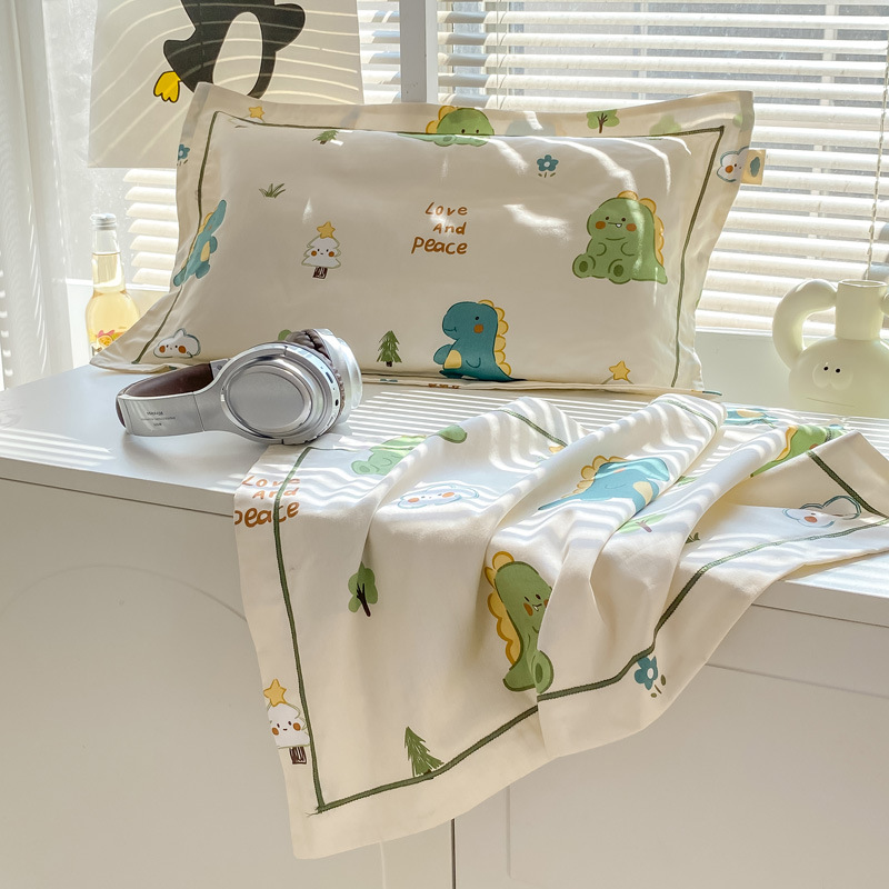 恐龙宝宝 (13).jpg