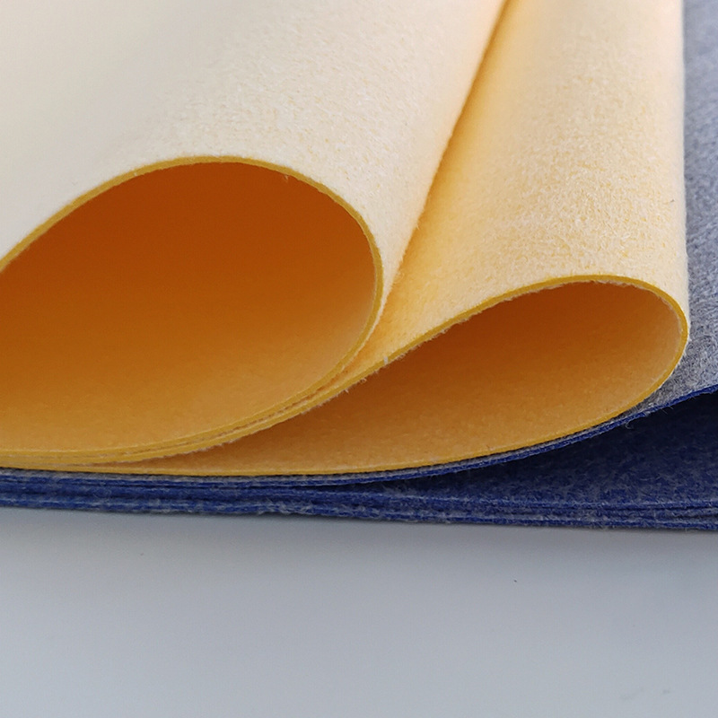 O1CN01i9RB5s202KeQzy9i5_!!1876