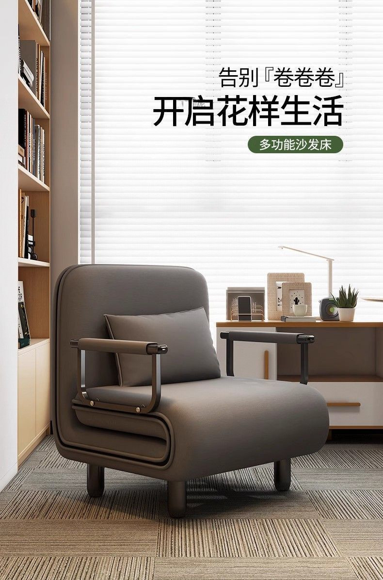 fd8b61fa-405a-444e-8a89-17059553a37e.jpe