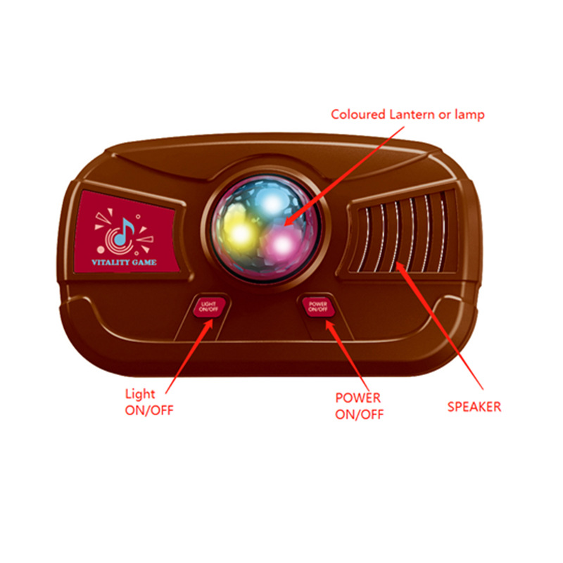 94371532409c38a7296b3a16de7e68