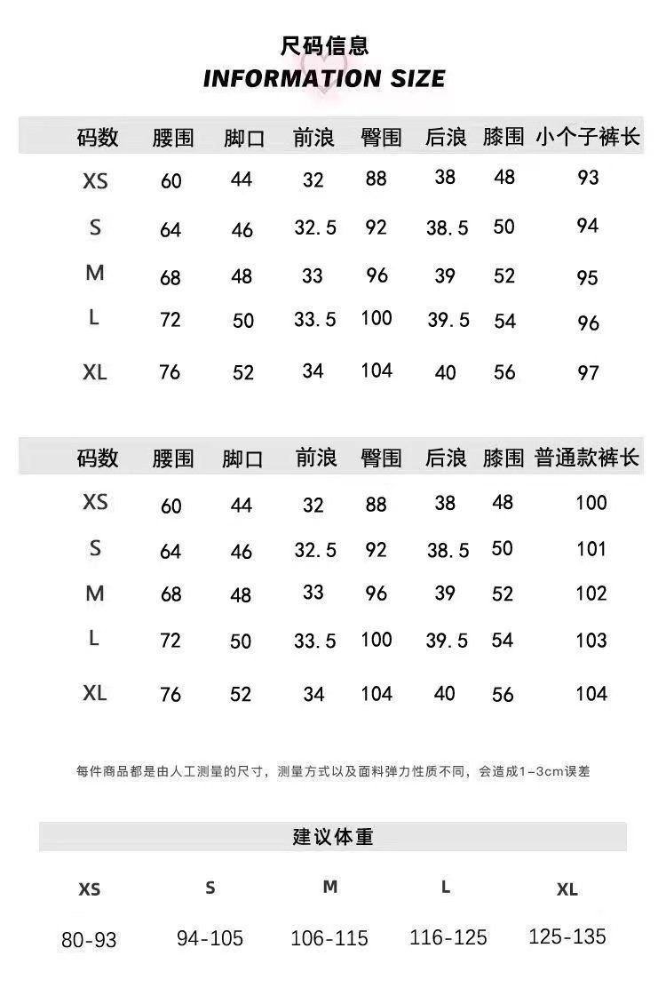 fef58118-0b11-45c9-97f2-e01f44ce7dec.jpe