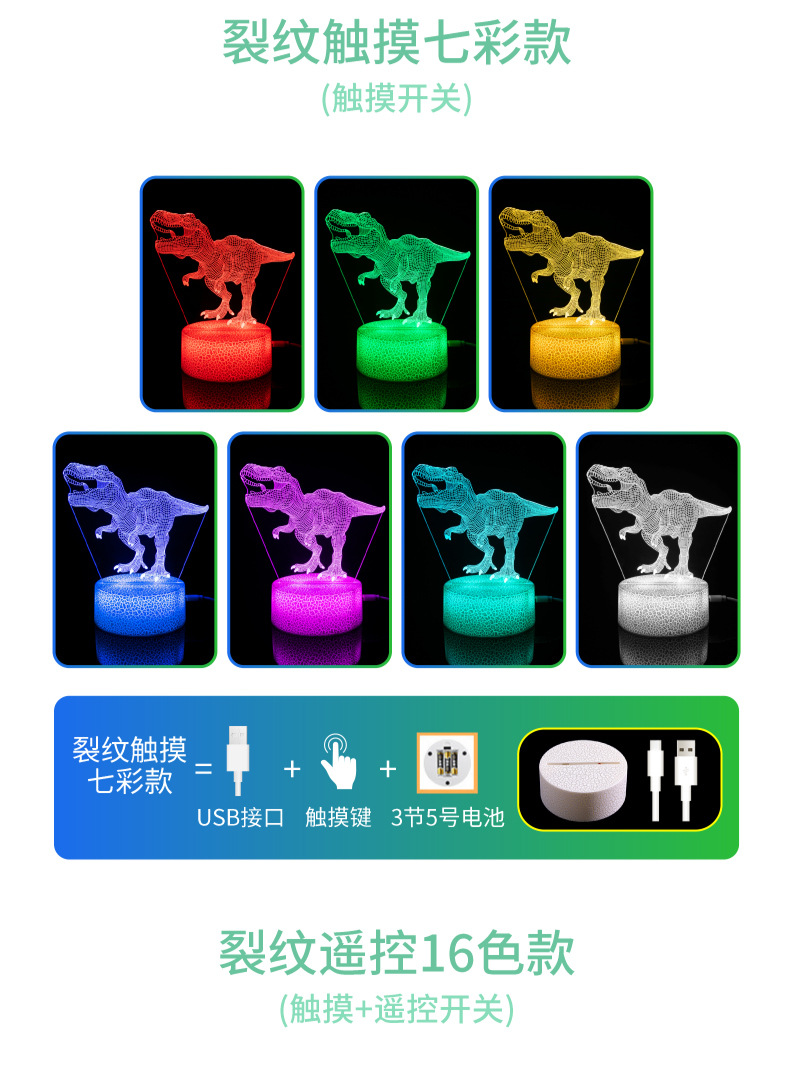 亚克力小夜灯-综合详情_画板-1-拷贝_06.jpg