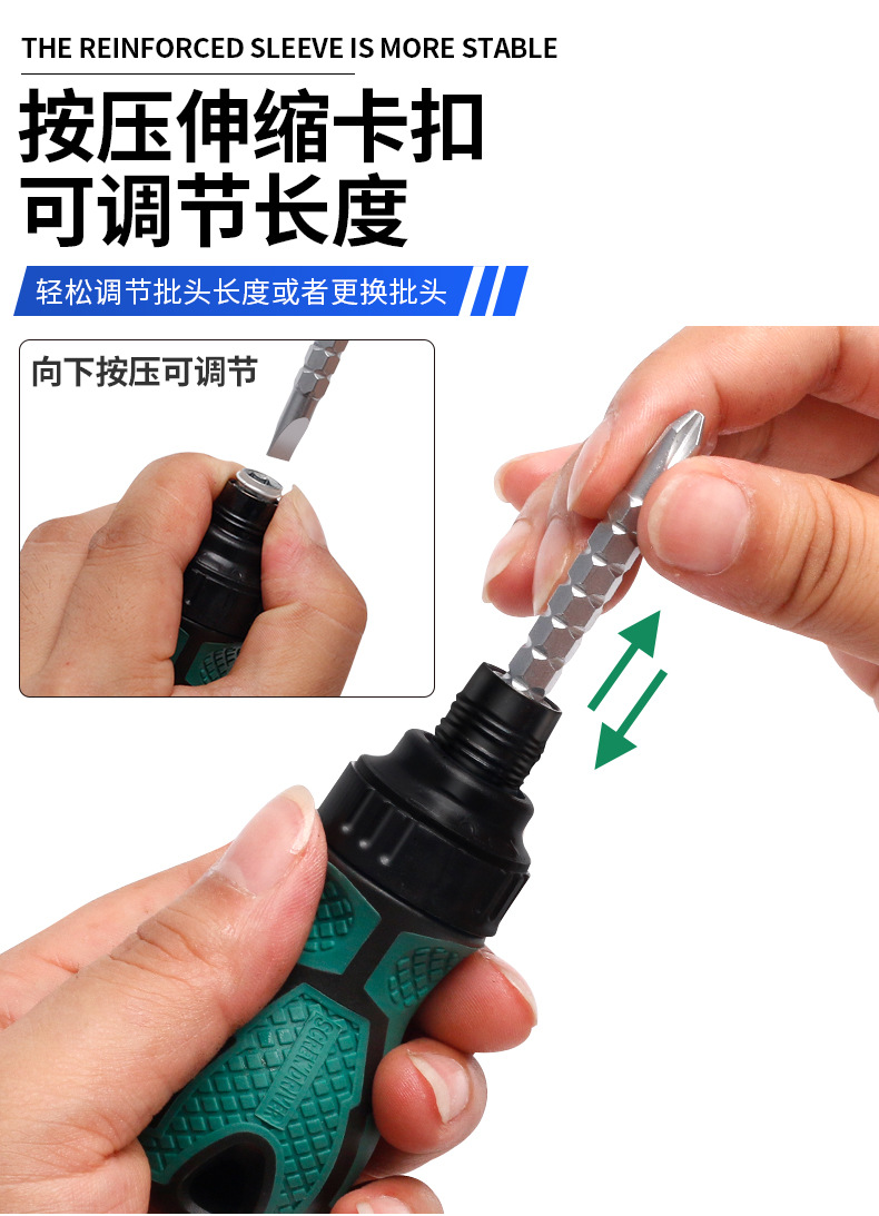 790详情_07.jpg