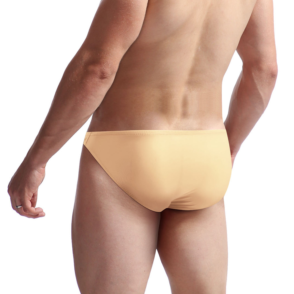 Tzy054S-- (72)83.jpg