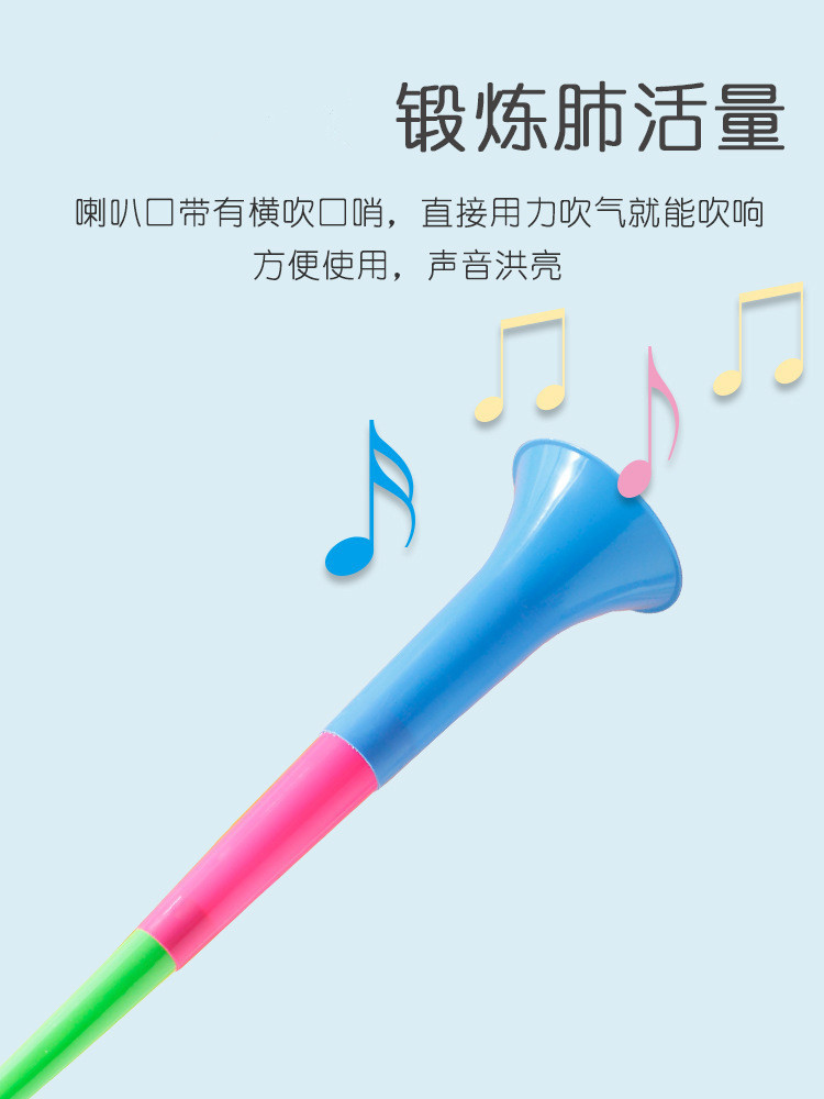 O1CN01L9ZmoM1IjWiIMPYfw_!!2207