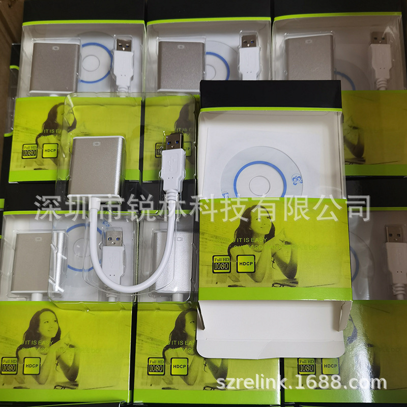 RL-U3THD-a19.jpg
