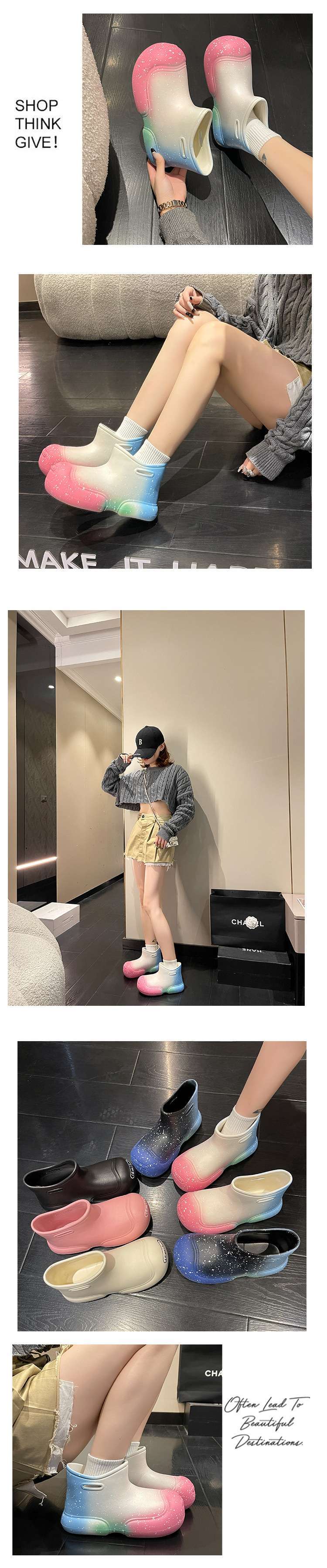 f9409b72-f84f-49f8-8e7a-3134e1ebf2b4.jpe