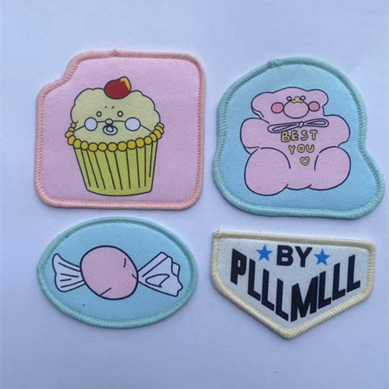 微信图片_20250221132808_副本