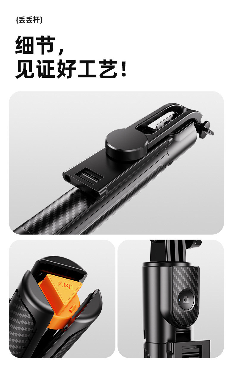 详情_12.jpg