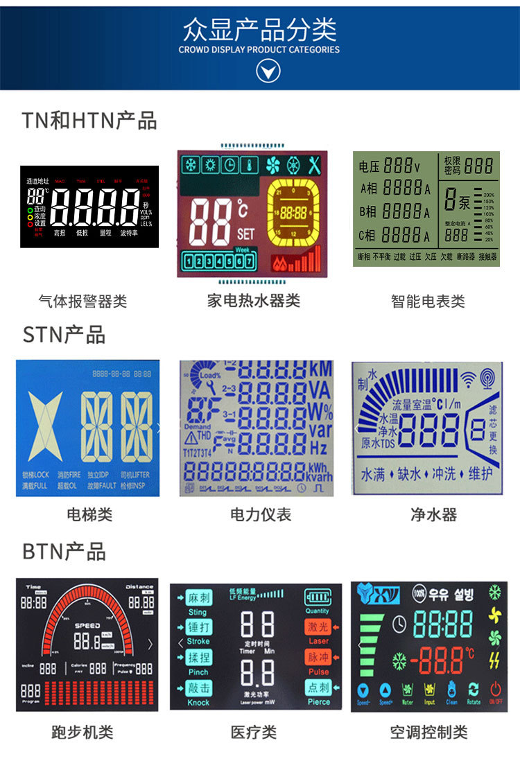 d460d3dec9efb9229882d0d22285bb