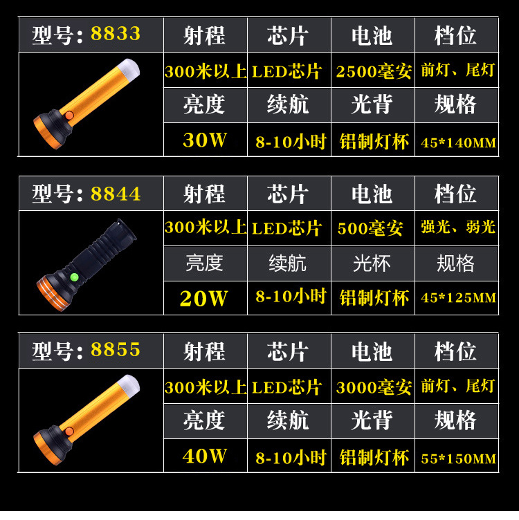 5合1_08.jpg