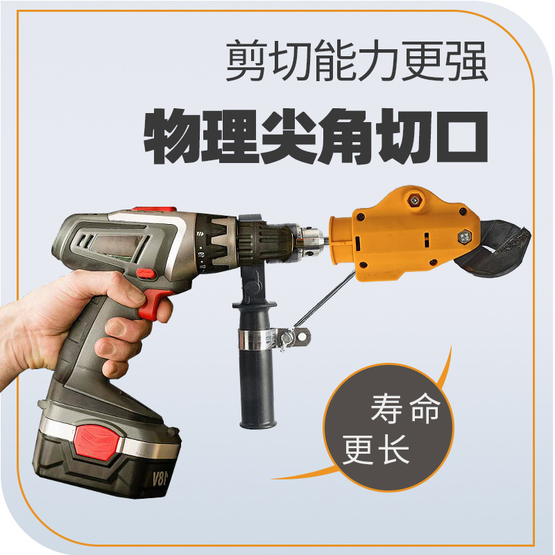 微信图片_202507062329592