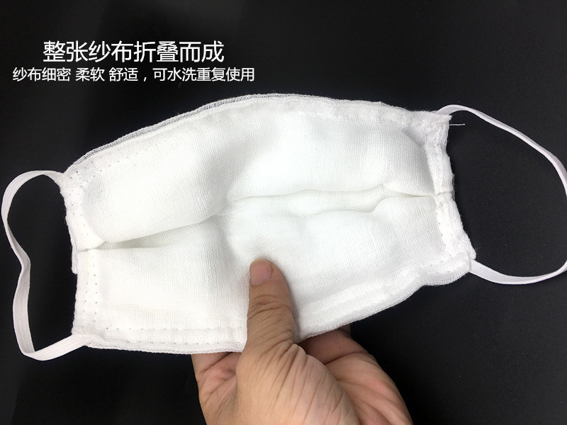 e78d8f40-e634-44e3-a933-0a5e2dce700f.jpe