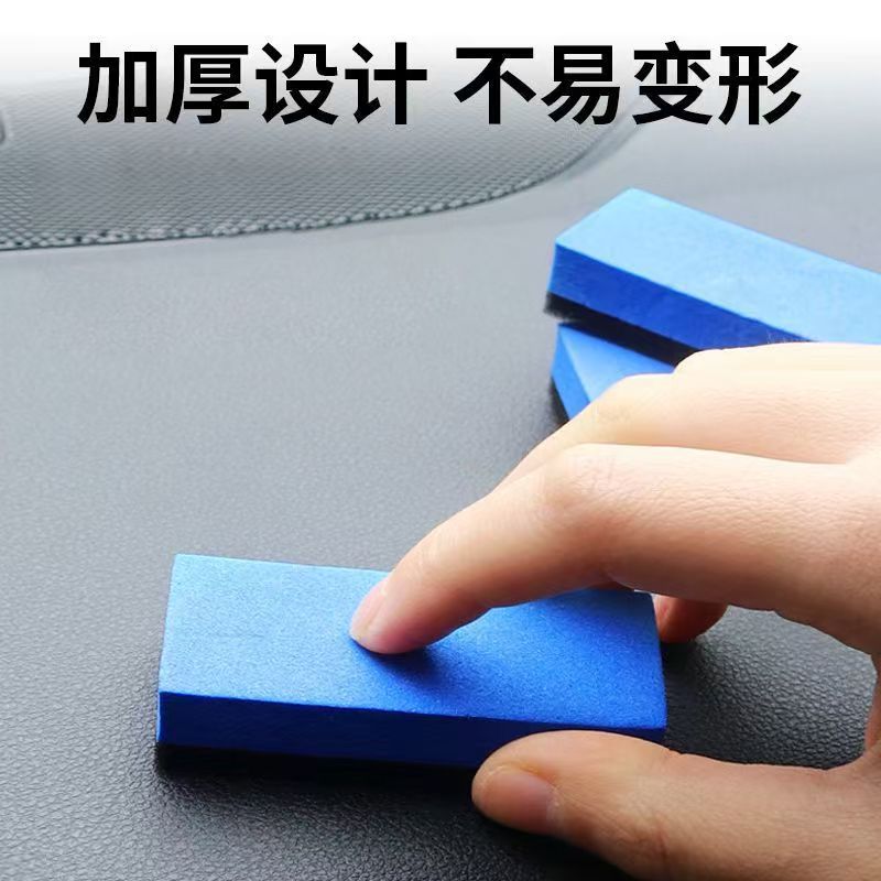 7ad6fd27f9094f08a72cb1b3a2a1d9