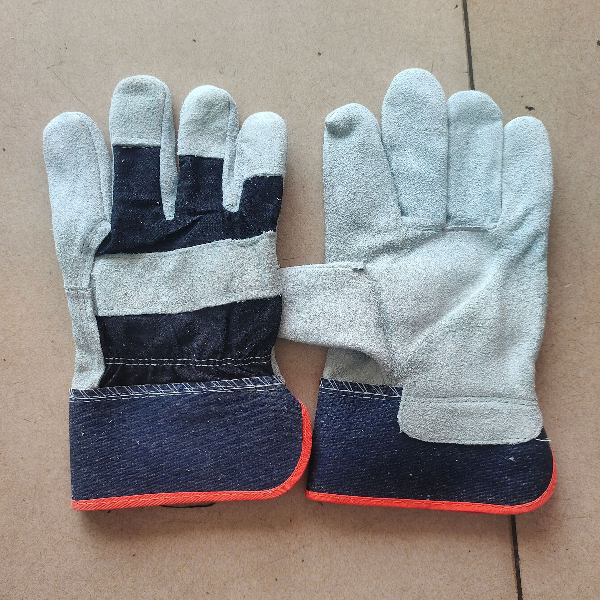 60a64e9bf8ab3561591291c16e99a6