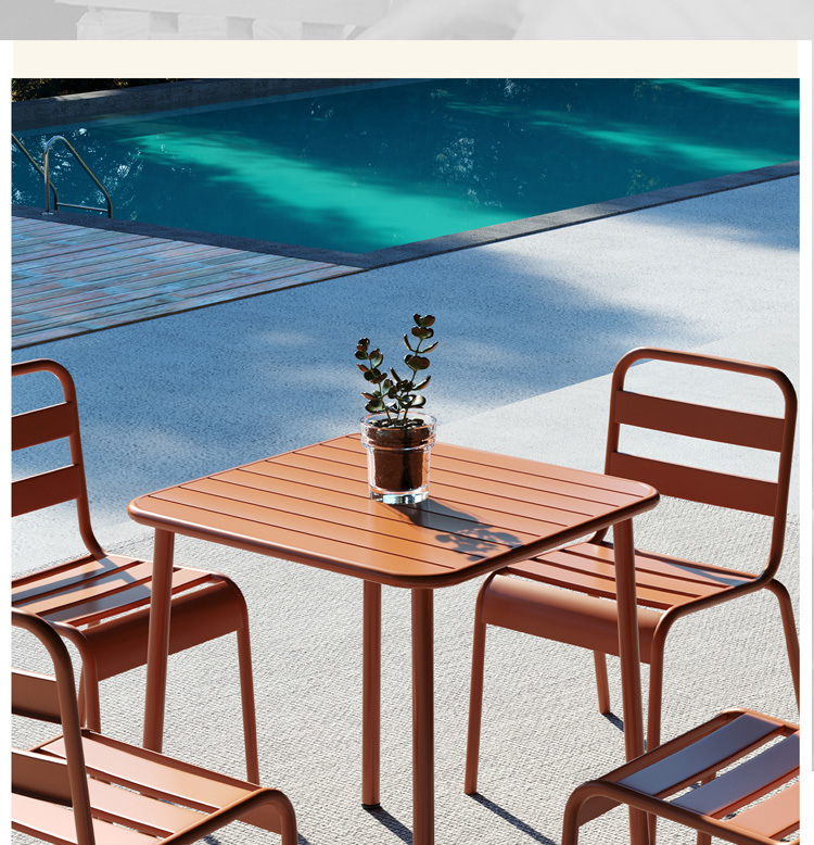 4bb2fd5a-be1c-4653-ae52-1bdf59d0df27.jpe