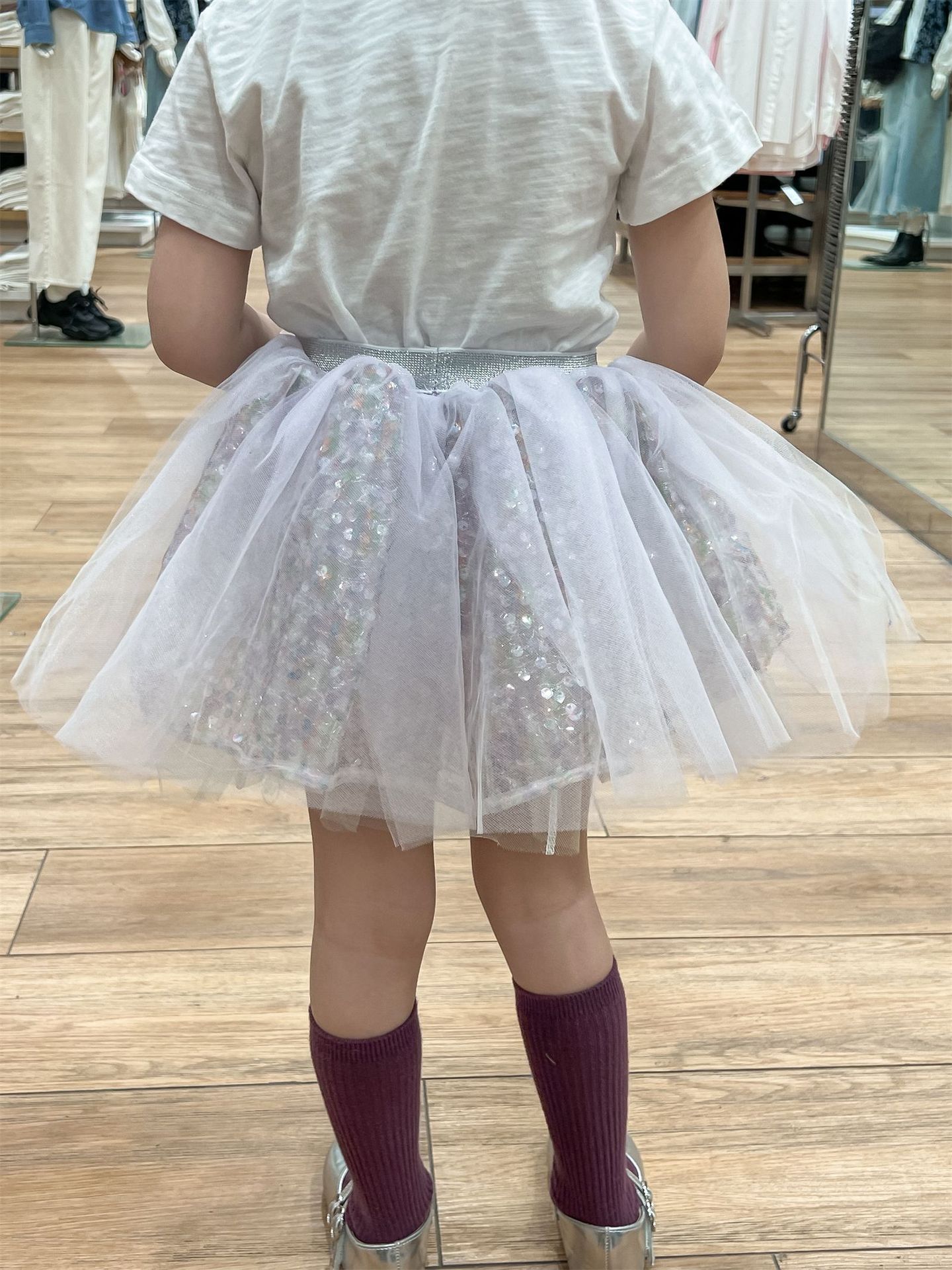 O1CN011DgZiI28KD0N7EOpe_!!1035