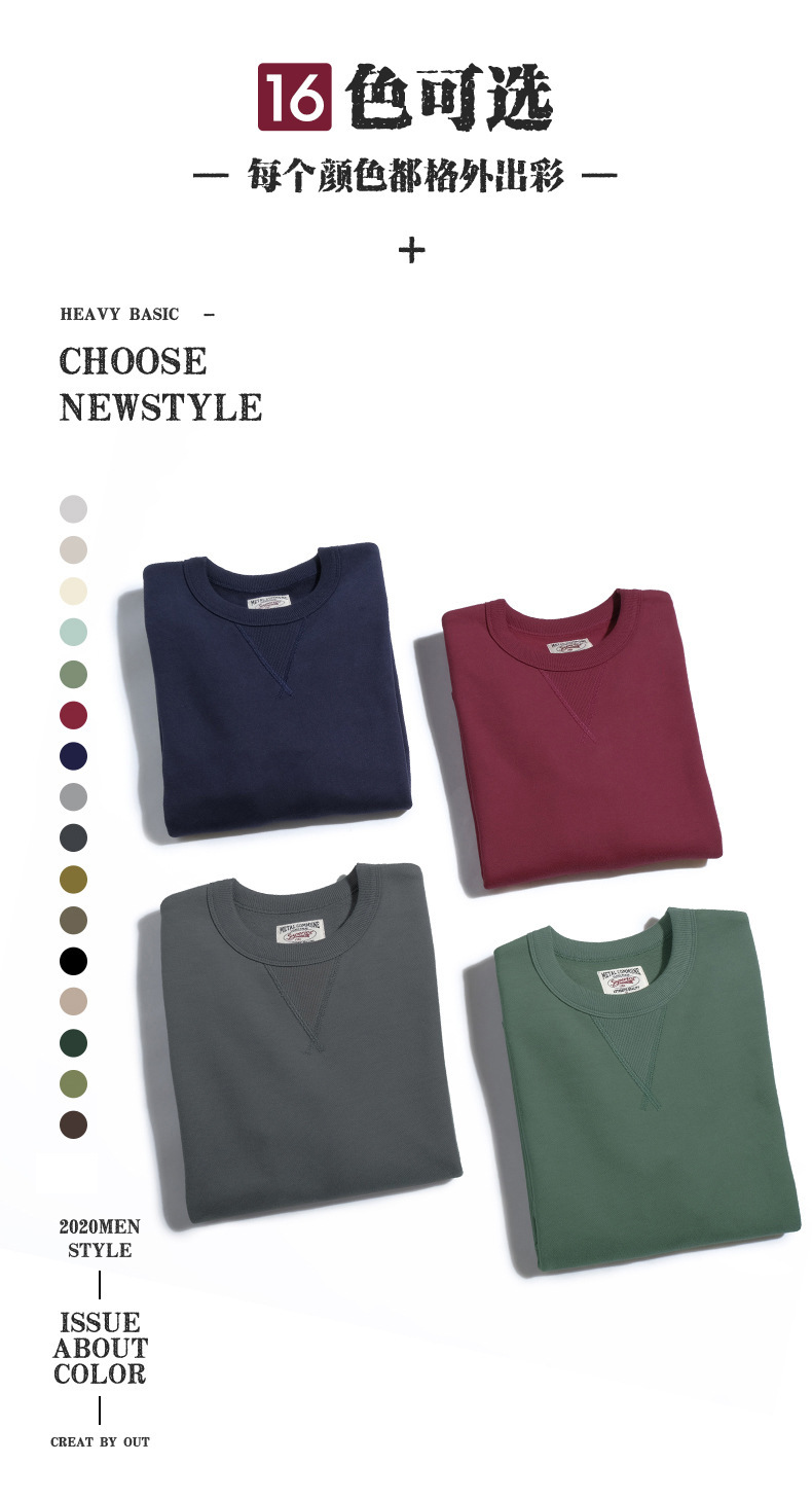 O1CN012B8ZGE1kitXMEAFJv_!!2551