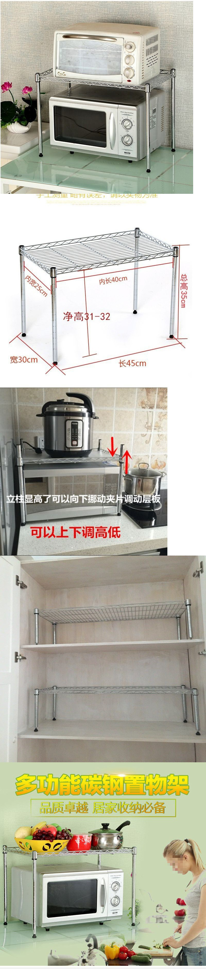 /O1CN018OiPUE2BnTGUUtTqV_!!2219541858383-0-cib.jpg