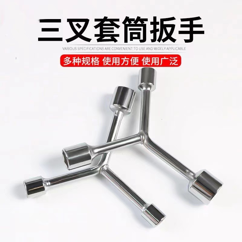 cb362386cc478342fa53b490eeb690