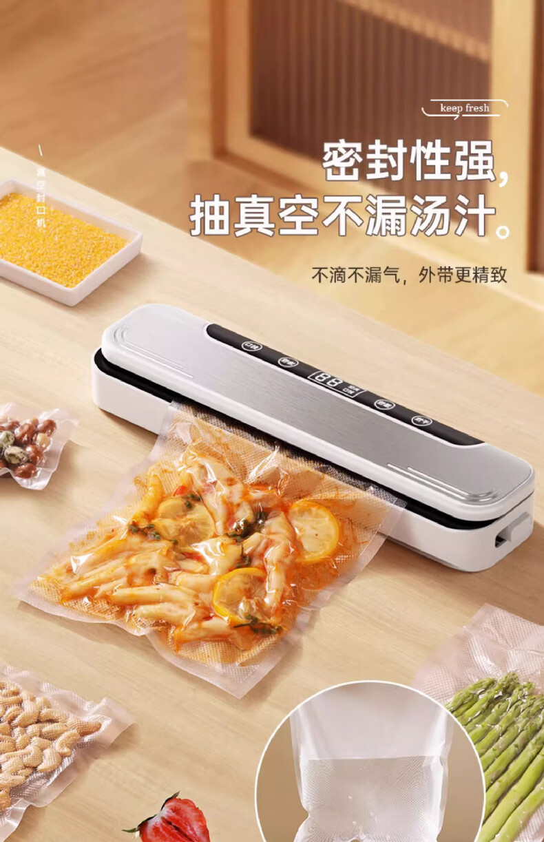 9c5103f4-e380-4c58-bd09-f1cc8503e636.jpe