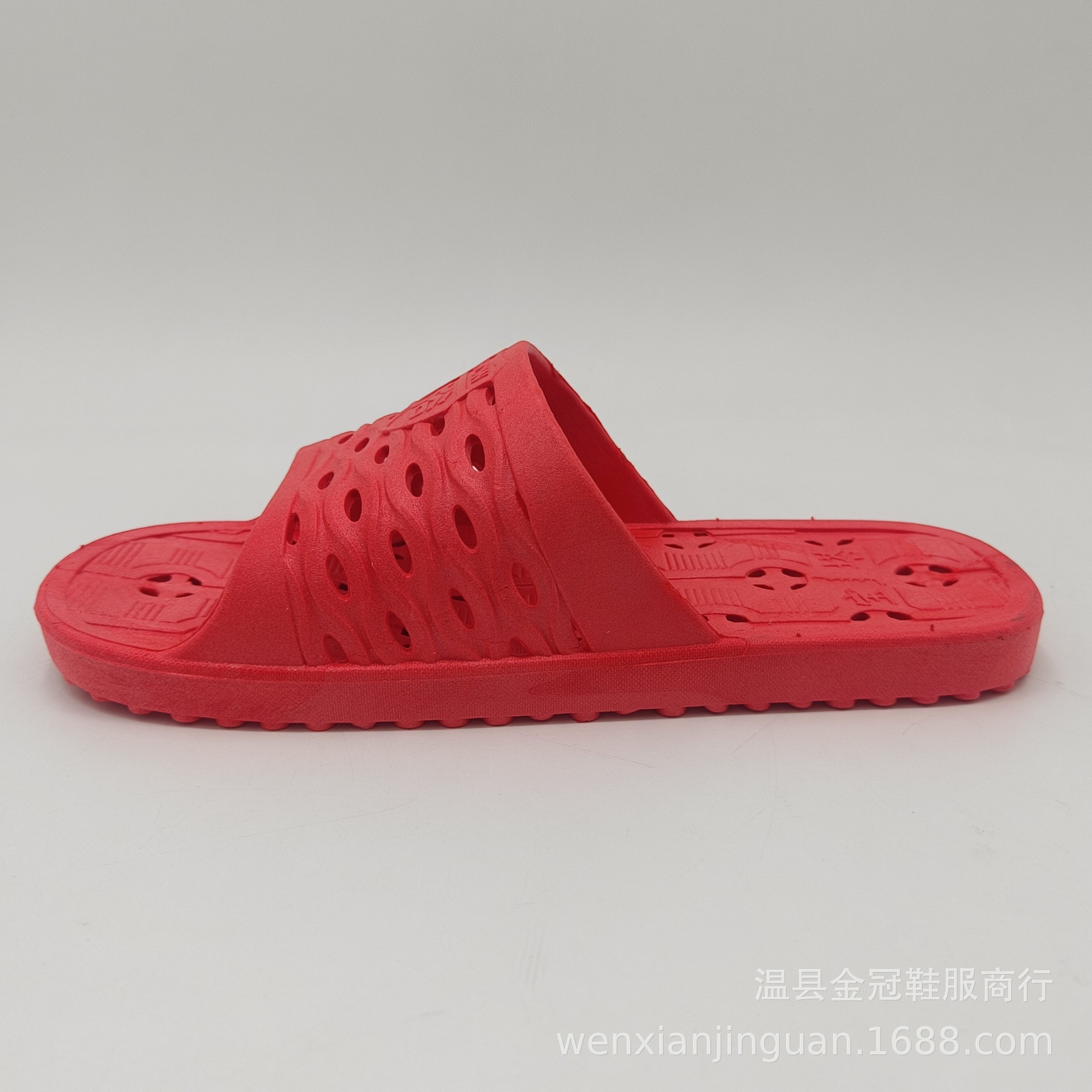 6C0EA5F8693E9871586ABD8AAC09BC