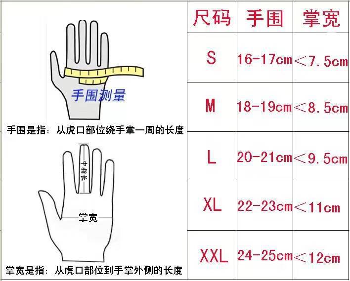 8e111bdfb2e7246dbcdd9b6fbb1d39