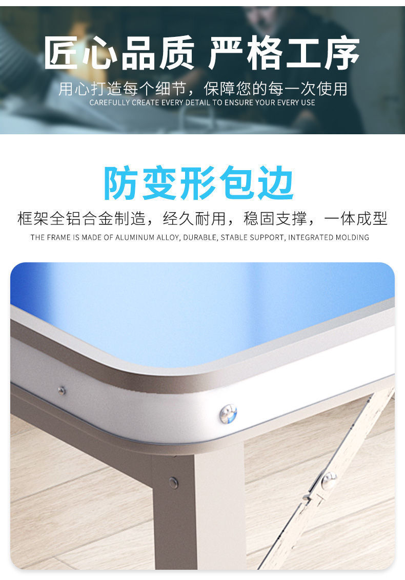 1610a506-7699-4d05-a1cf-ea22c59e48d2.jpe