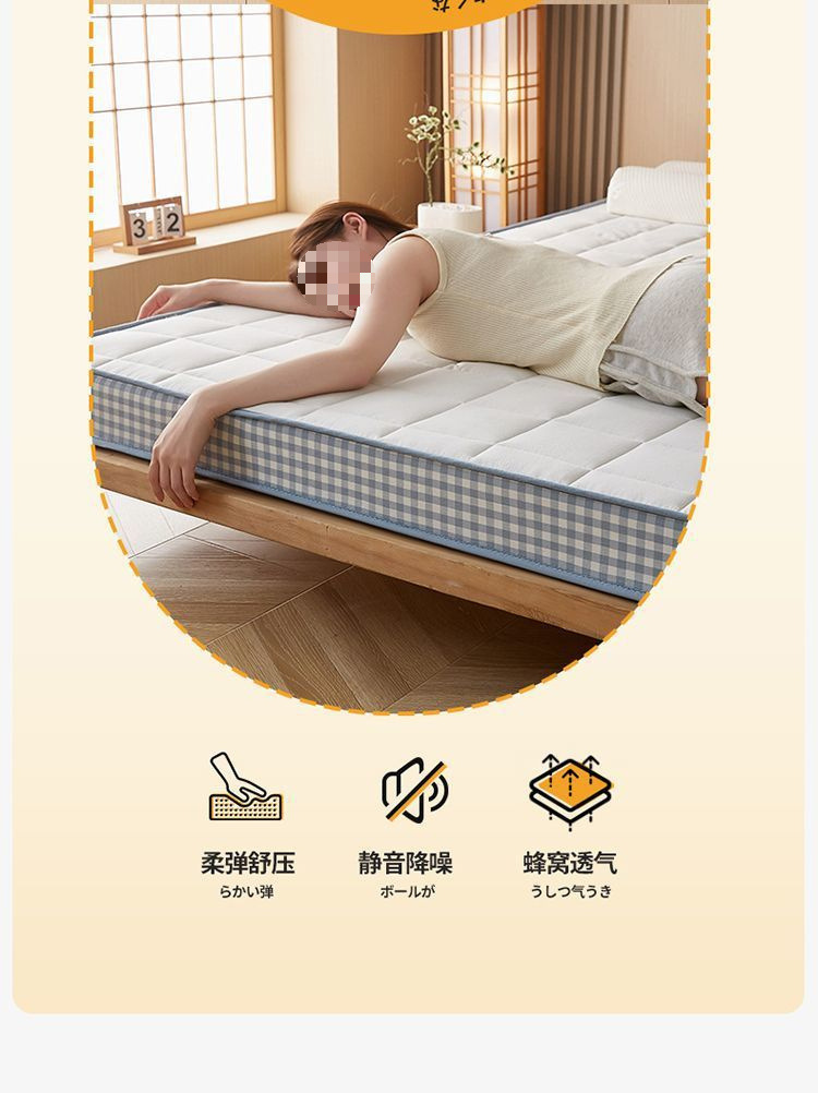 dab273a5-65d3-48b5-93aa-2c25312e731c.jpe