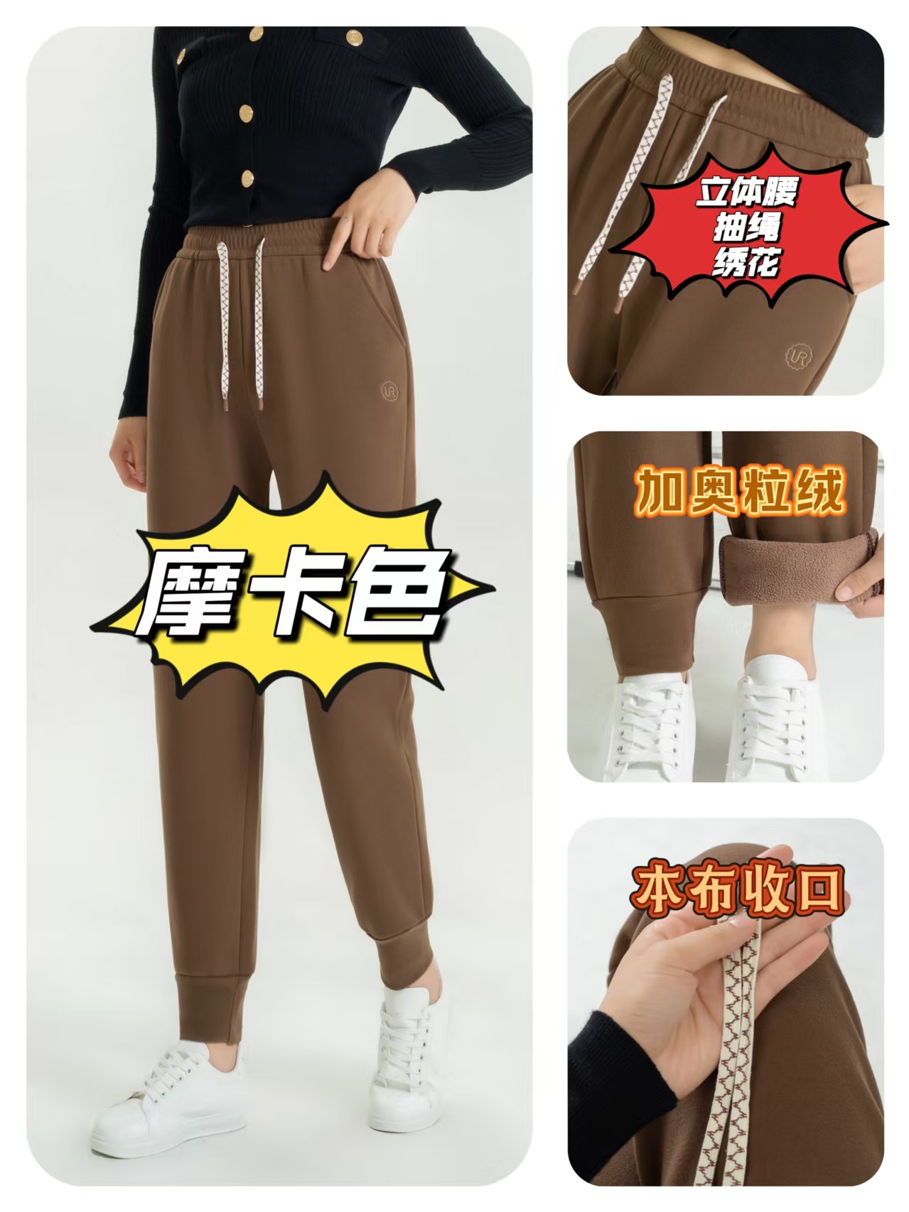 微信图片_20250923174444_561_25