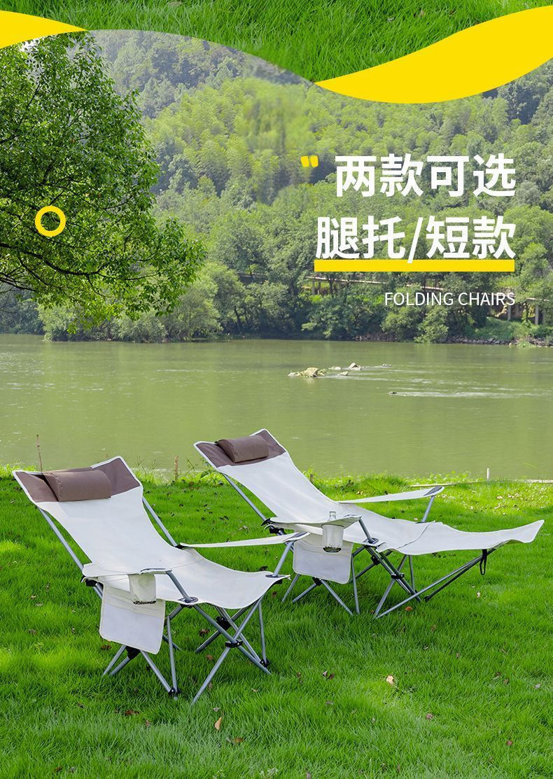 bbc6dae4-2c85-4a62-9600-274bcfda7a5a.jpe