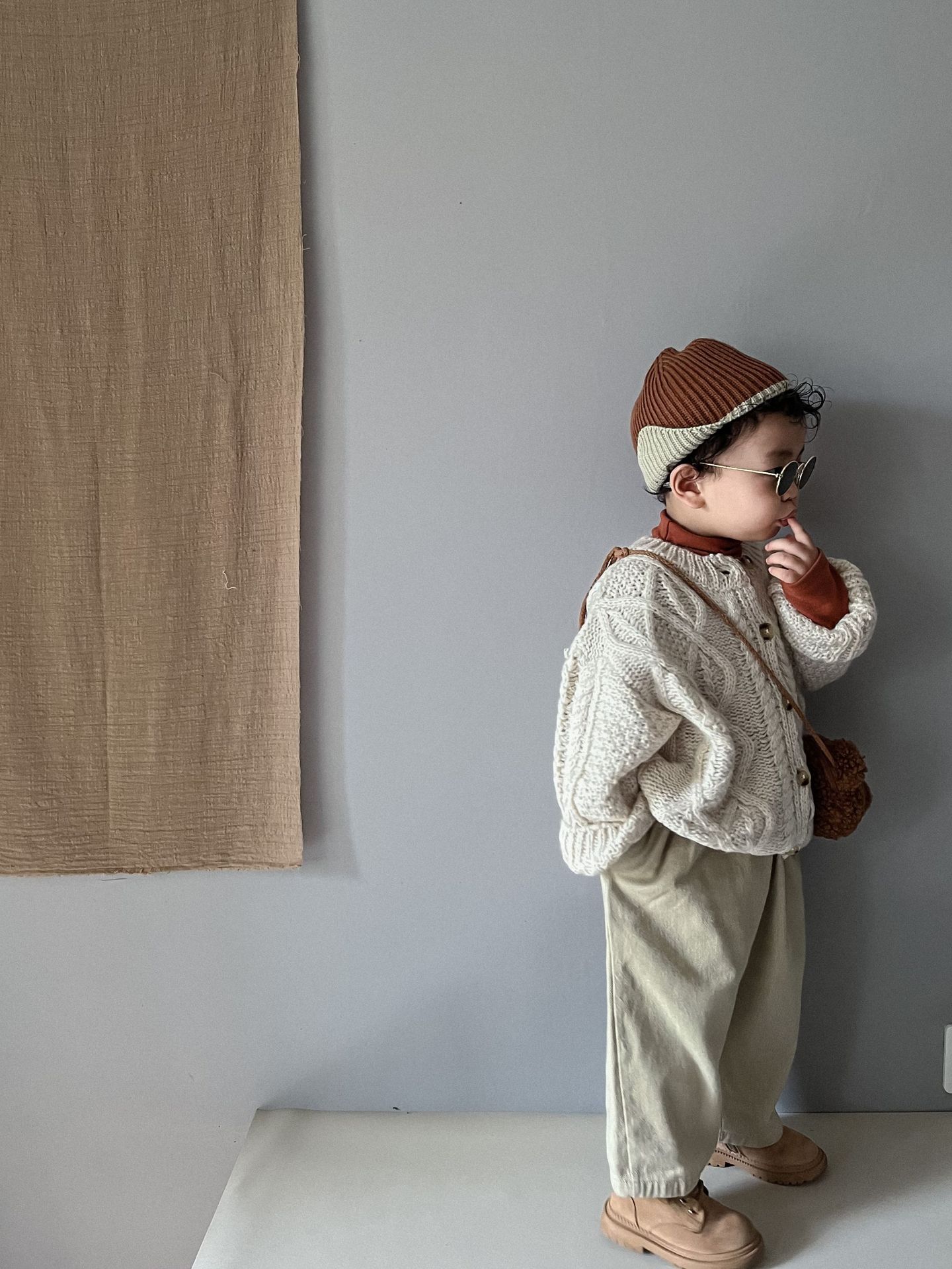 2022-08-03 153428.jpg