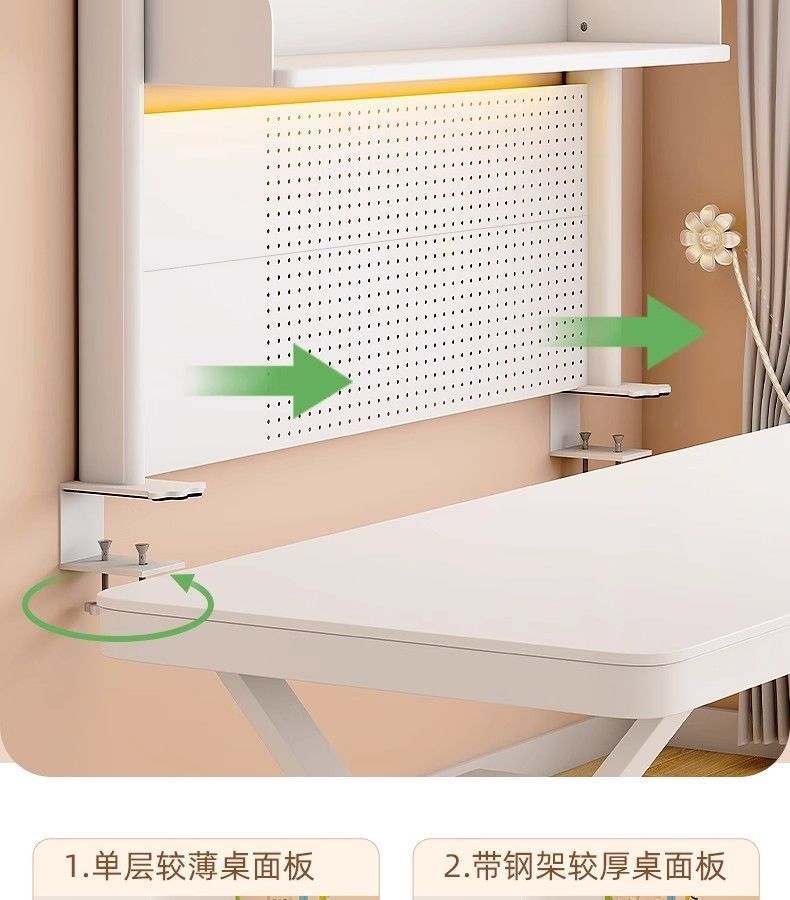 c680da26-5fd7-4b44-b772-2545f5ecb965.jpe