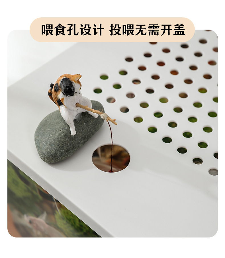 3b6223d2-a36a-41c5-9a80-779bc9917e68.jpe